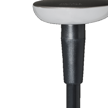 mini sway 100 pearl grey