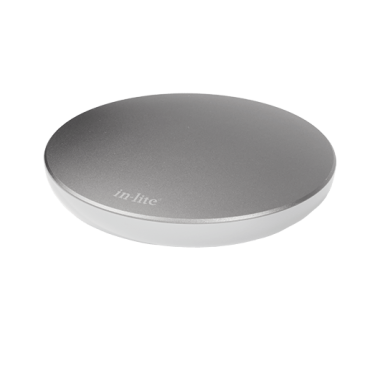 sway 100 pearl grey