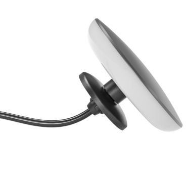 sway wall 85 pearl grey