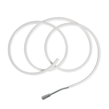 smart evo flex tone 1