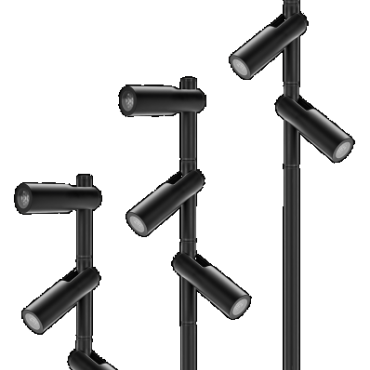 aim triple low verwacht q3 2026 