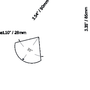 aim triple extra low verwacht q3 2026 
