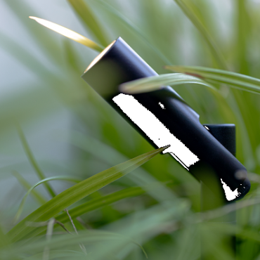 aim duo low verwacht q3 2026 