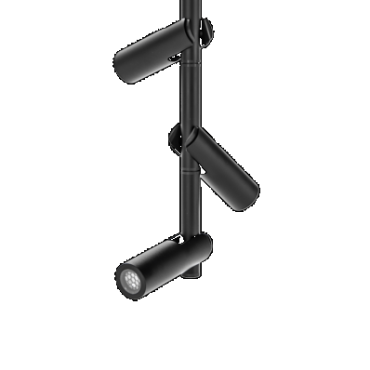 aim ceiling triple verwacht q3 2026 