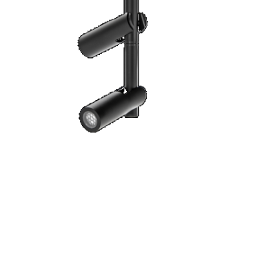 aim ceiling duo verwacht q3 2026 