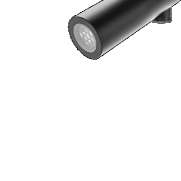 aim ceiling duo verwacht q3 2026 