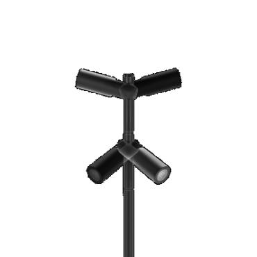 aim duo verwacht q3 2026 