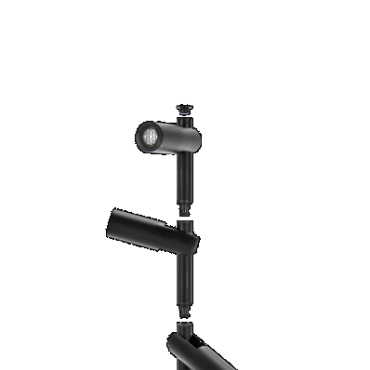aim triple verwacht q3 2026 