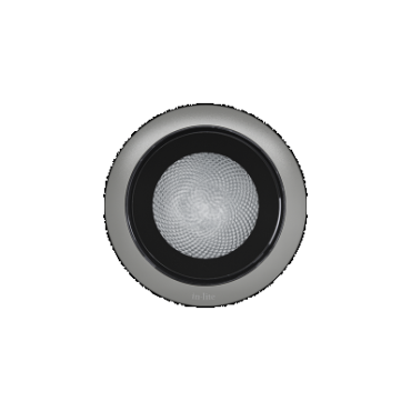 smart flux tone 60 pearl grey