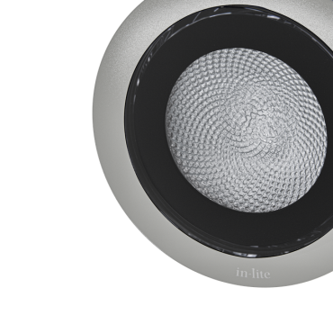 smart flux tone 60 pearl grey