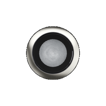 smart flux tone 60 rvs