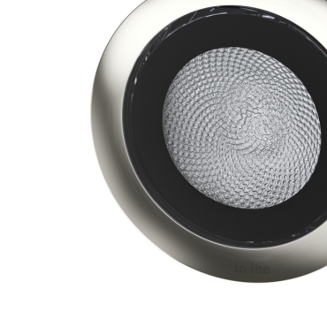 smart flux tone 60 rvs