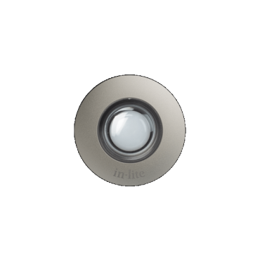 fusion 22 pearl grey