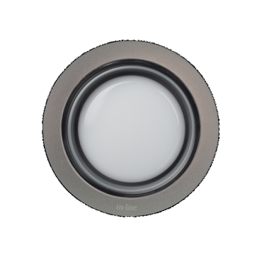 fusion 60 pearl grey