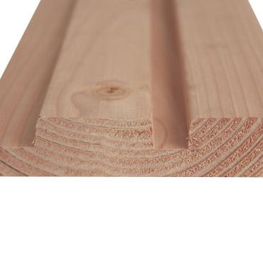 douglas rhombusprofiel blank geschaafd 2 7x14 5x400cm