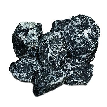 breuksteen ardenner grijs 15 30cm