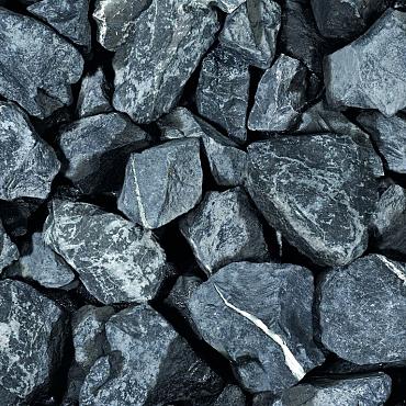 mini big bag 500kg marquina royal brokjes 30 60