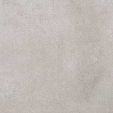 geoceramica quadrato cool beach 60x60x4cm