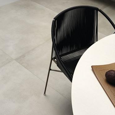 geoceramica quadrato cool beach 60x60x4cm