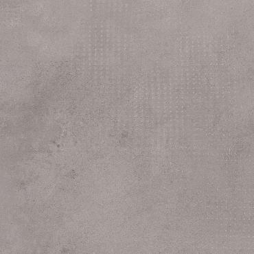 geoceramica quadrato cool grey 60x60x4cm