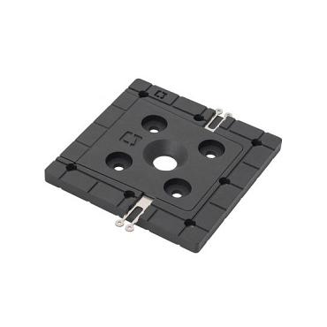 cobblit vz150 koppelstuk betonpoer 