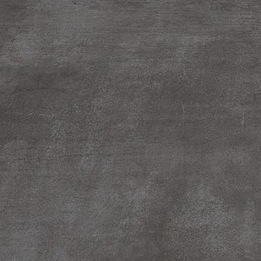 geoceramica flow black select 60x60x4cm