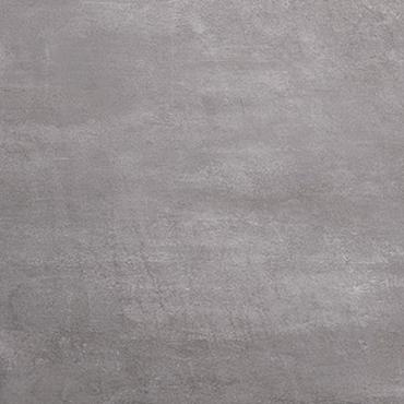 geoceramica flow smoke select 60x60x4cm