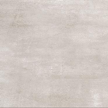 geoceramica flow taupe 60x60x4cm