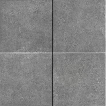 promocera bravo antracite 60x60x4cm