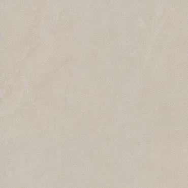 keramiek ragestone beige 100x100x3cm