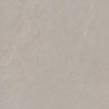 keramiek ragestone flint grey 100x100x3cm