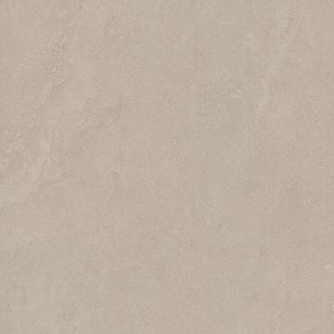 keramiek ragestone taupe 100x100x3cm