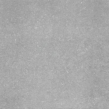 geoceramica 2drive bb stone light grey 60x60x6cm