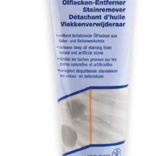 lithofin oil ex olie oplosser 250ml