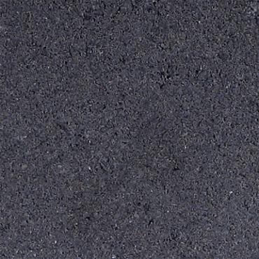 betontegel antraciet 60x40x5cm