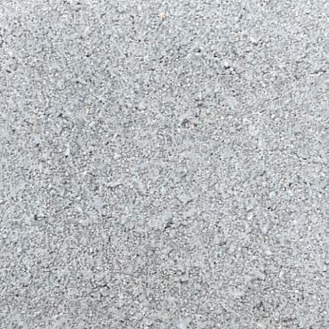 opsluitband grijs 10x20x100cm