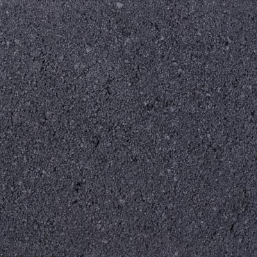 stapelblok getrommeld antraciet 60x15x15cm