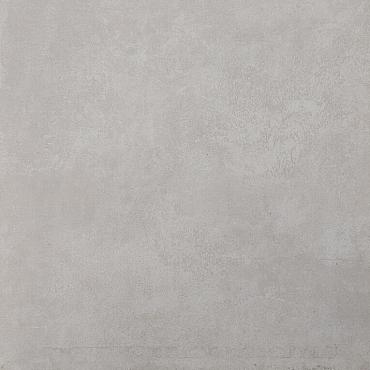 geoceramica evoque tobacco 80x80x4cm