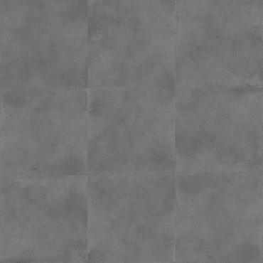 geoceramica manhattan gris mate 100x100x4cm