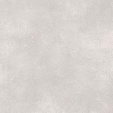 geoceramica manhattan natural mate 100x100x4cm