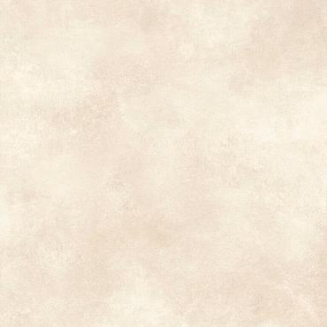 geoceramica manhattan sand mate 100x100x4cm