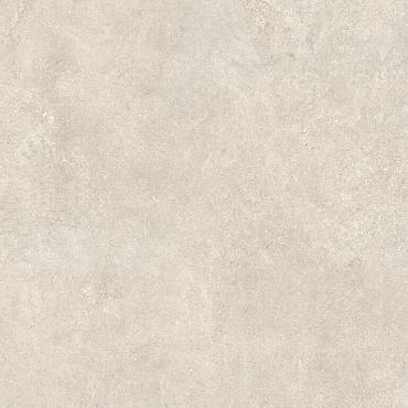 geoceramica veneto beige 100x100x4cm