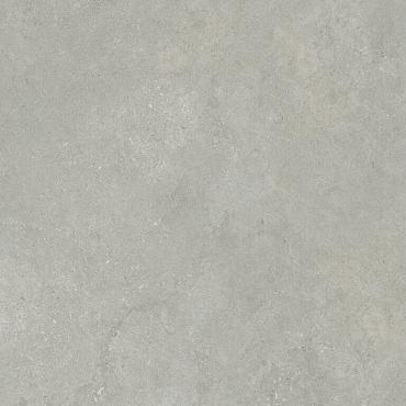 geoceramica veneto taupe 100x100x4cm