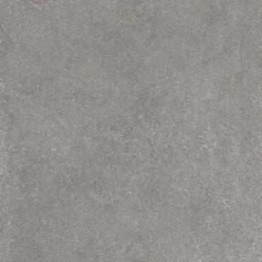 geoceramica crema luna mist 60x60x4cm