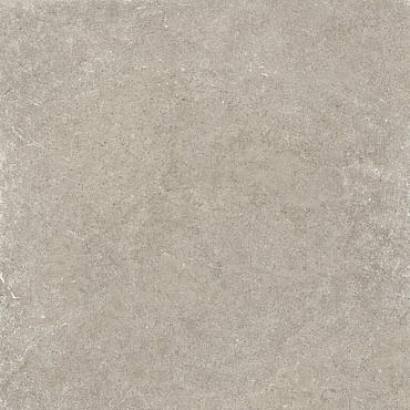 geoceramica crema luna urban 60x60x4cm