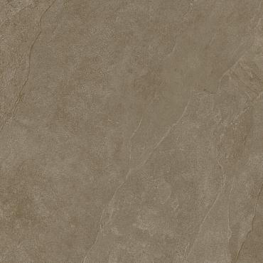 geoceramica beach taupe 80x80x4cm
