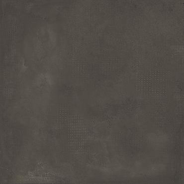 geoceramica quad moscato 80x80x4cm