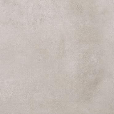 geoceramica quad cool beach 80x80x4cm