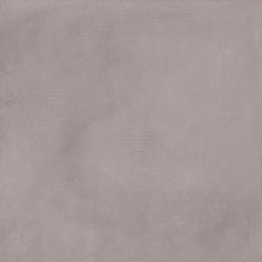 geoceramica quadrato cool grey 80x80x4cm