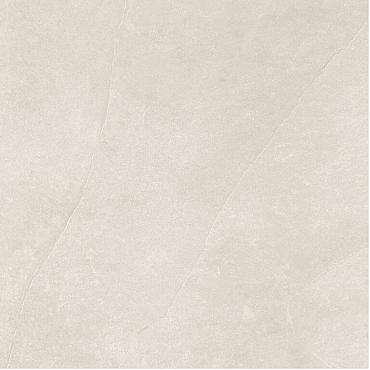 geoceramica beach beige 80x40x4cm